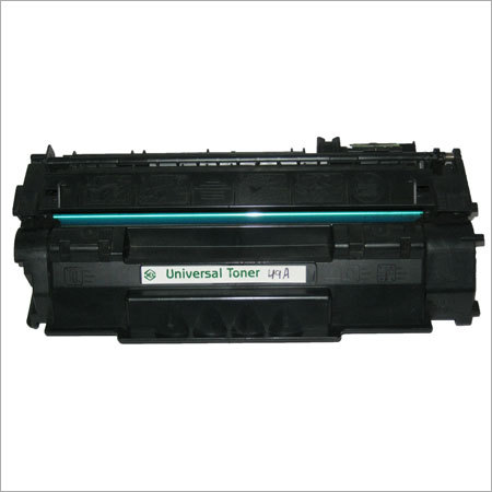 Printer Cartridges