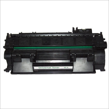 Compatible Inkjet Cartridges