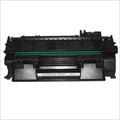 Compatible Inkjet Cartridges