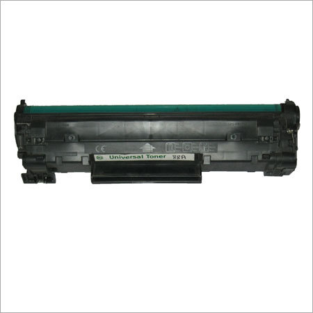 Office Consumables Printer