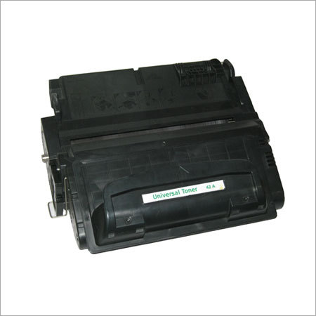 Consumables Accessories