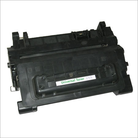 Canon Ink Cartridges