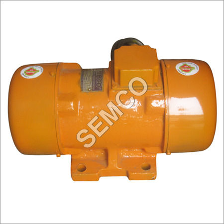 Industrial Vibro Motor