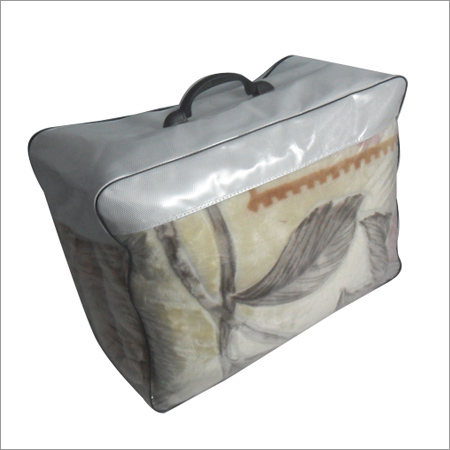 LD Blanket Bags