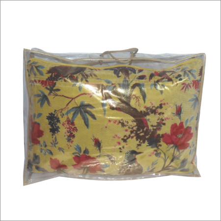 PP Packaging Bags