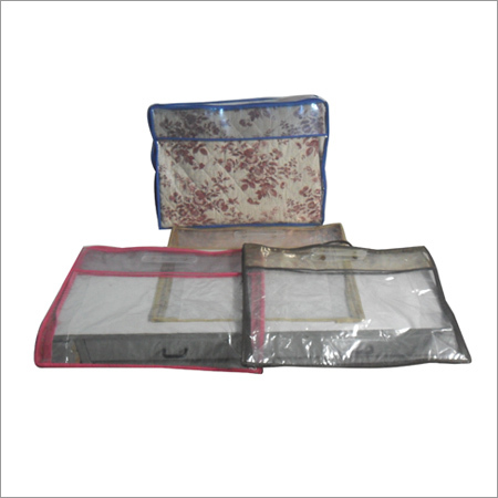 LD Packaging Bags