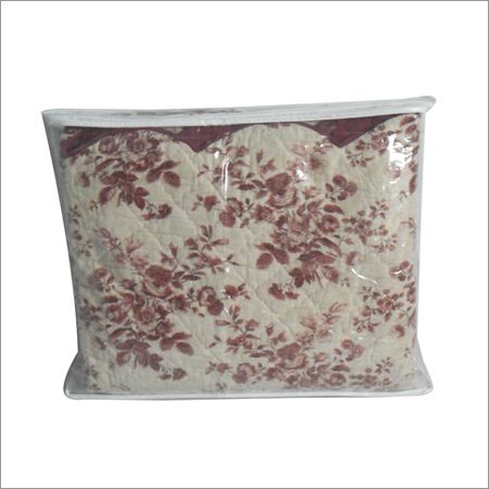 Blanket Packing Bags