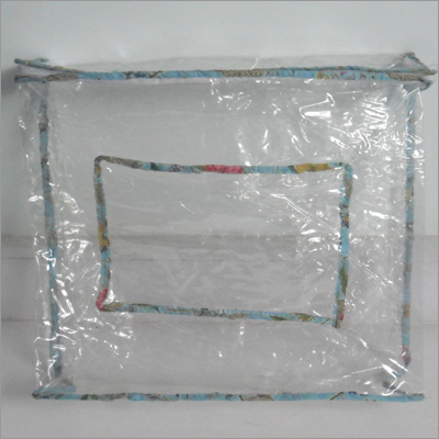 Packaging Bags