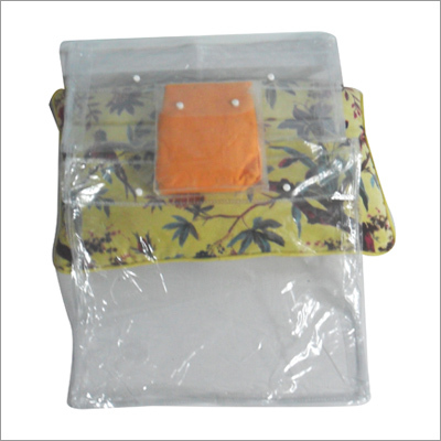 Packing Plastic Bags