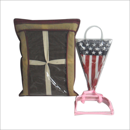 Bedding Packing Bags