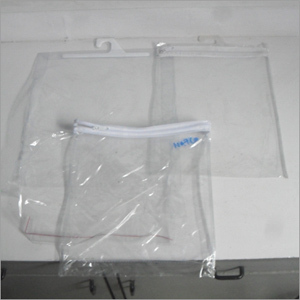 LD Packing Bags