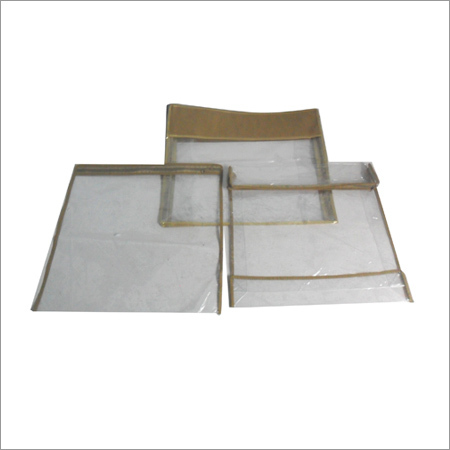 PP Packing Bags