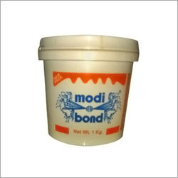 Acrylic Polymer Emulsions