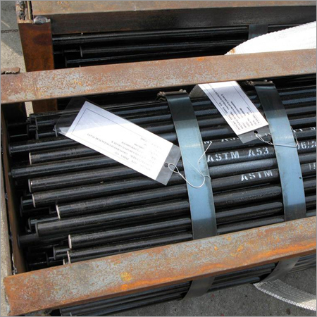 Special Iron Box
