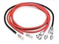Wire Harness Battery Cables