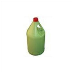 HDPE Plastic Jugs