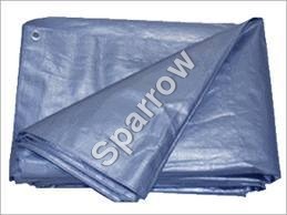 Heavy Duty Tarpaulins