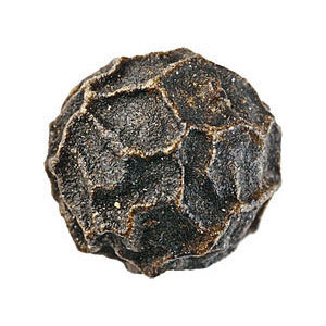 Natural Black Pepper