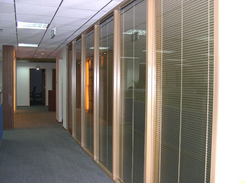 IG Blinds