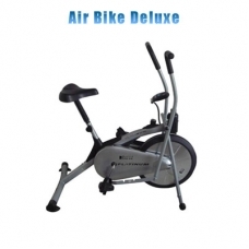 Air Bike Deluxe