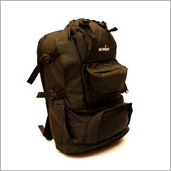 Trekking Backpacks