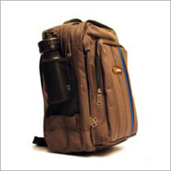 Stylish School Bags