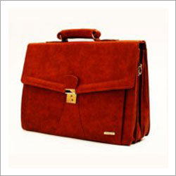 Executive Bags