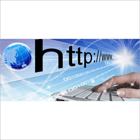 Web Site Development