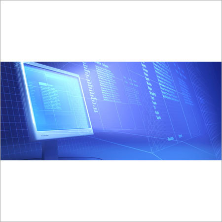 Wap Application Development