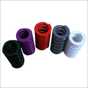 Clutch Plate Springs