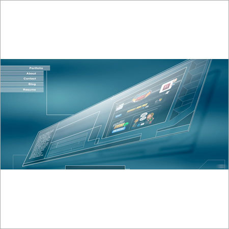 Flash Animation Designs