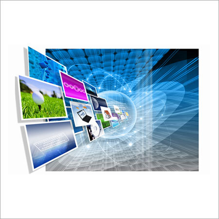 Corporate Presentation