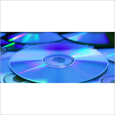 Software Development Services