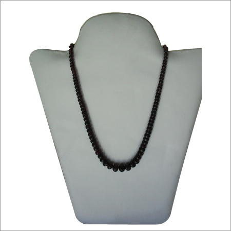 Rubylite Stone Beads