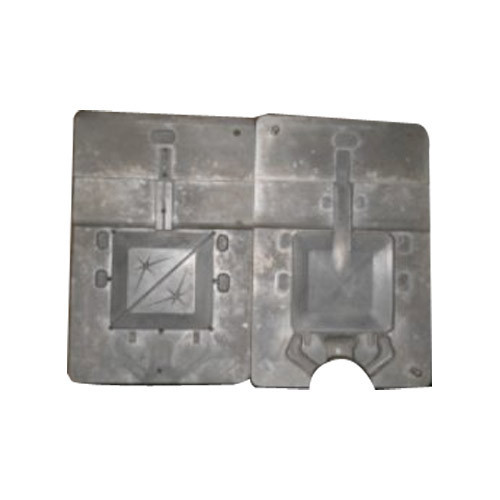 Casting Mould