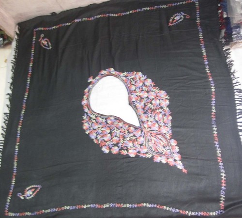 Stoles