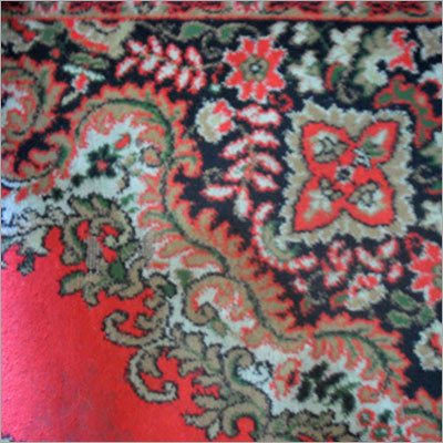 Carpet