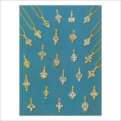 Artificial Earrings