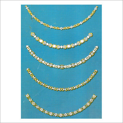 Resin Jewelry