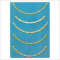 Resin Jewelry