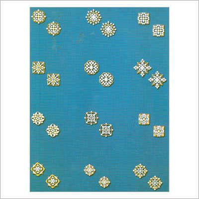 Artificial Jewelry