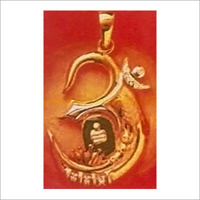 Spiritual Jewellery