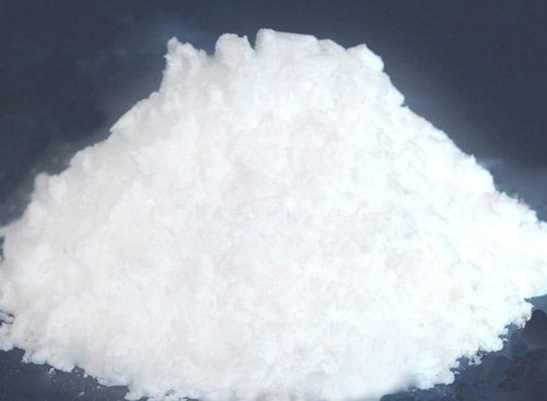 Zinc Stearate