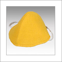 Dust Mask