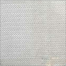 Polyester Fabric