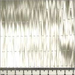 Polypropylene Fabric