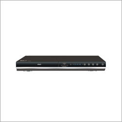 DVD Player