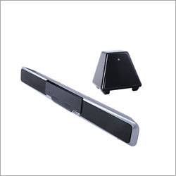 Wireless Home Theater