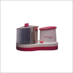 Mixer Grinder