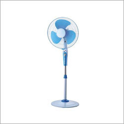 Pedestal Fan